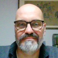 Laurent CHIQUET