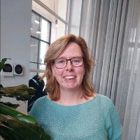 Bianca Hofman