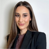 Sedra Harbi