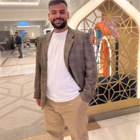 Fawzi Dajani