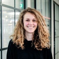 Julia Buhmann