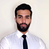 Hamza Nawaz