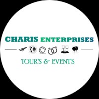 CHARIS Enterprises