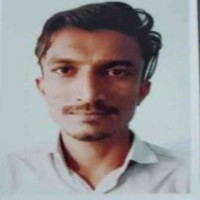 Kripal Chaudhari