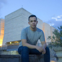 Jose Enrique Ramirez Soto