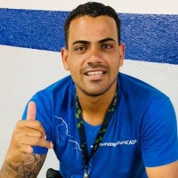 Wellington Heleno