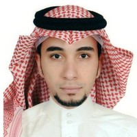 Salman Almarzouq