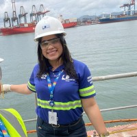 Mayara Alhessa