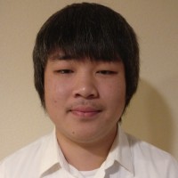 Samuel Tseng