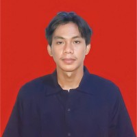 Mohammad Aditya
