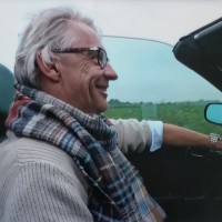 Arthur Van Horck