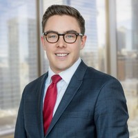 Alex Boag