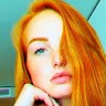 Kiley Gregory