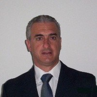 Enrique Cesar Frangella
