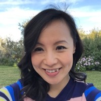 Nina Tu