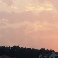 沈京武