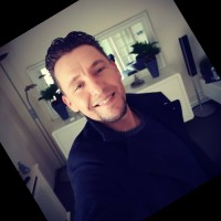 Maikel Van Den Brink