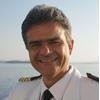 Panagiotis Giakoumatos