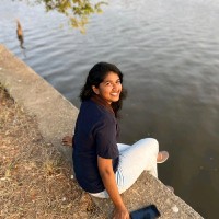 Asna Nizar