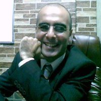 Abdallah Fakhreddine