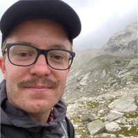 Florian Fink