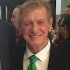 David Stoner