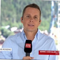 Romain Roseng