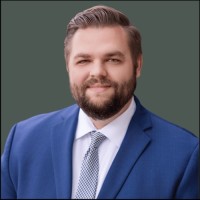 Clayton Grant, Esq.