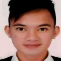 Kenn Andrian Villegas
