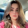 Fatima Amjad