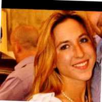 Lydia DeCastra