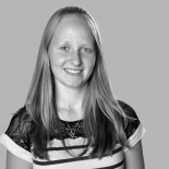 Brenda Koning-Kos
