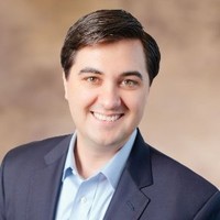 Dan L. Dodson