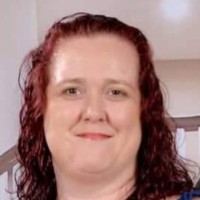 Alyson Rees