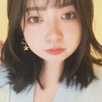 李梦斐