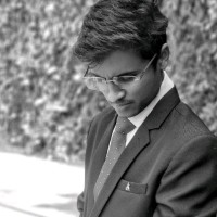 Pranav Khatave
