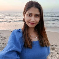 Sujata Pal