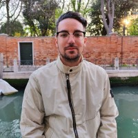 Andrea Roncarati