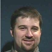 Greg Gronski