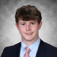 Owen Woodard