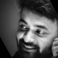 Shripad Kumbhare