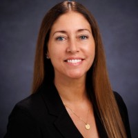 Christy Goodwin