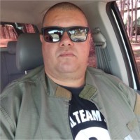 Bruno Soares