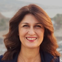 Hoda Wallace