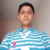santosh pradhan