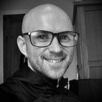 Andrew Mcneill Ca