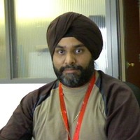 Kam Mann