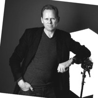 Peet Nieuwenhuijsen
