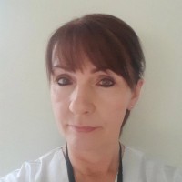 Tracy Kearney