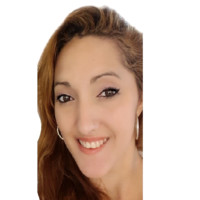 María Emilia Ottonello